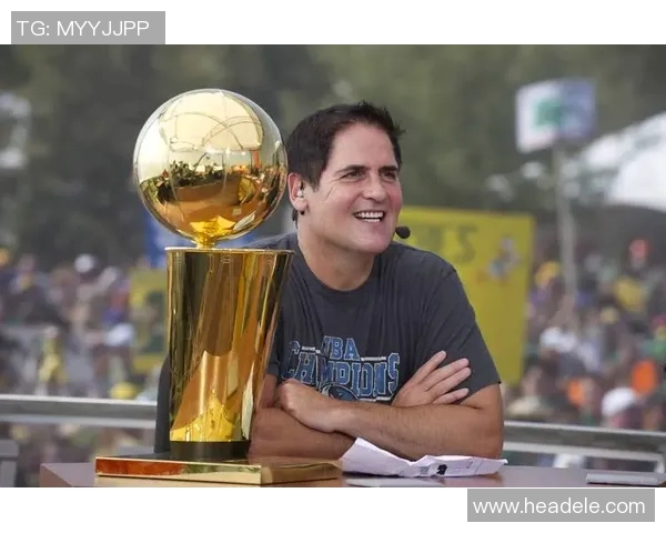 比伯最喜欢的足球球星是谁 他为何对这位球员情有独钟