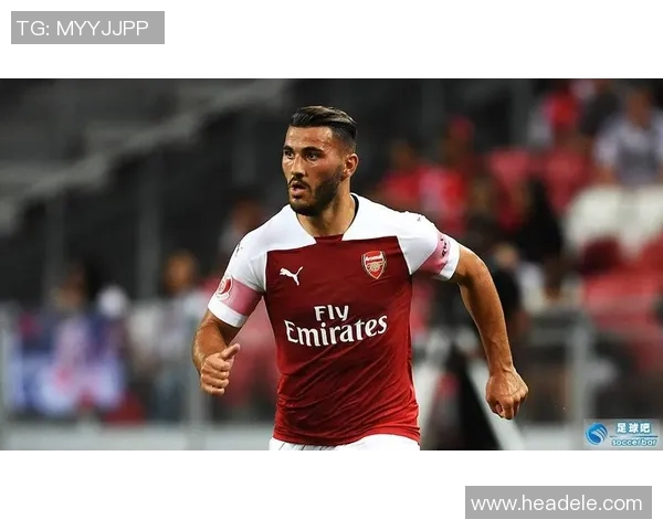 足球巨星手术风波：伤情恢复与职业生涯的重大挑战