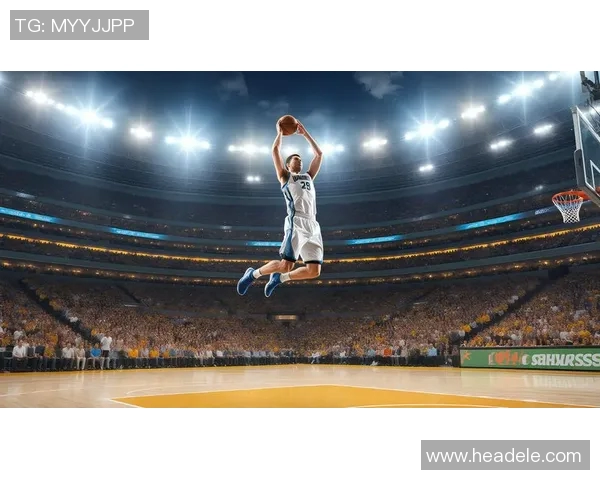 足球球星贴纸包装盒设计灵感：展现球场热血与激情的创意视觉呈现