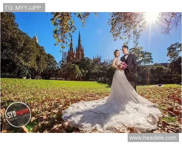 七夕情人节特别篇：足球场上的爱情与激情，球星们的浪漫故事揭秘