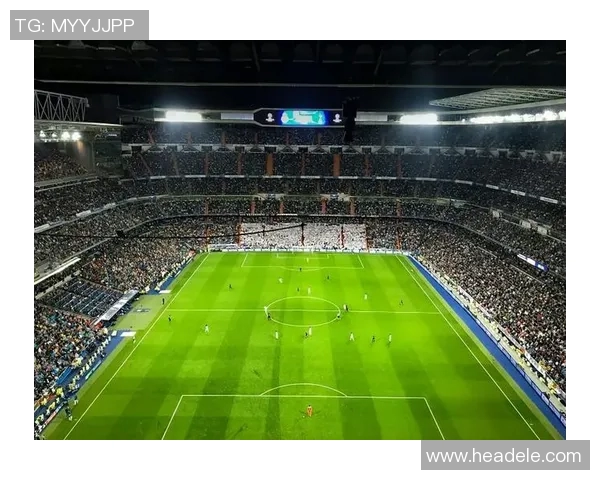 二十八号球衣的传奇足球巨星们：他们在绿茵场上的辉煌与成就