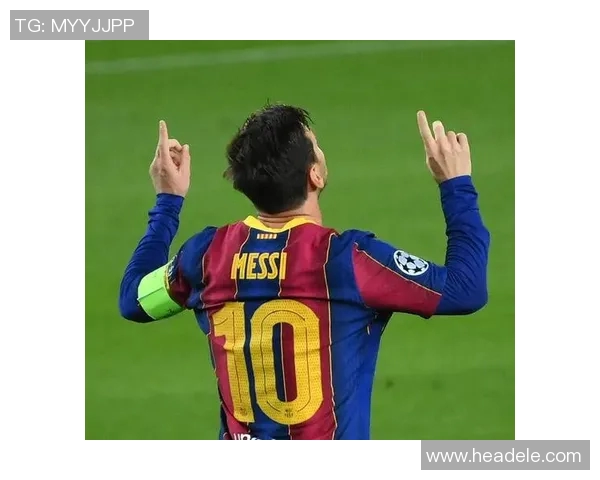 全球风流足球球星盘点 谁是场上场下最具魅力的球员