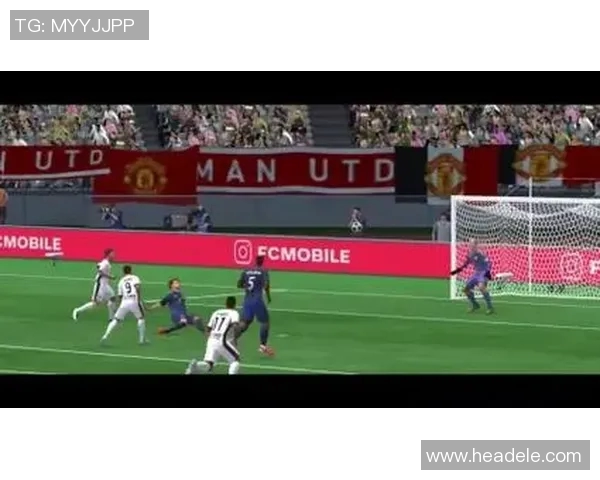 追溯绿茵荣耀墨西哥足球历史巨星与传奇时刻