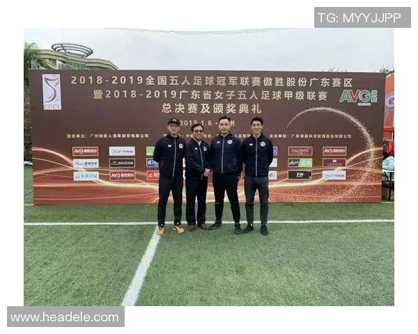 黑龙江足球第一球星崛起助力球队再创辉煌带动地方足球发展